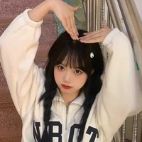 Dư Thị Ngọc Bích