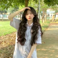 Trần Hà Thu