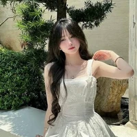 Lục Gia Hân