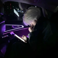 Nguyễn Nhật Hoàng