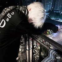 bố nu9