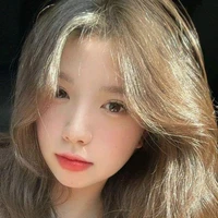 mẹ nu9