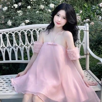 Trịnh Quỳnh Hương