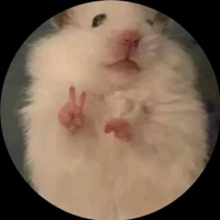 tg
