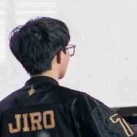 Nguyễn Ngọc Quý/Jiro