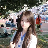 Dã Vân