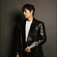 Hwang In Ho