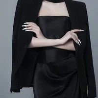Dokgo Yeon