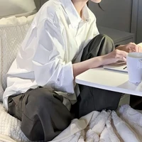 Ma Ri