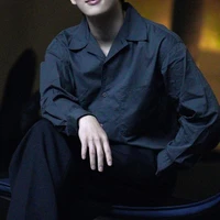 Lee Jong Hyuk