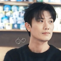 Park Hee Soon