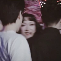 D//H là đéo gì?