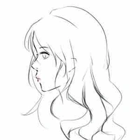 Aoi