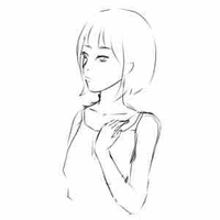 Jane