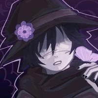 Azure [ ghost ]