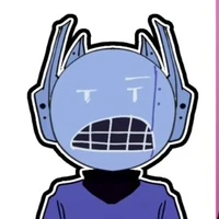 Bluudude[robot]