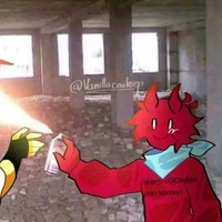 C00lkidd