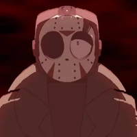Jason
