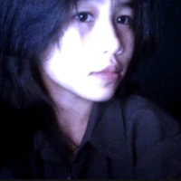 tác giả xinh xinhh🌷