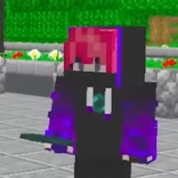 Học Sinh Mãi Không Lên Cấp Ba