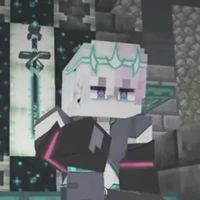 Quốc Vương Hay Đi Tìm Thế Thân