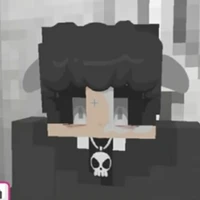 Babachops Nhai Kẹo Chóp Chép