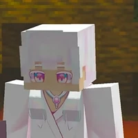 Ông Già Ngây Thơ