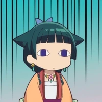 Bổn tọa là tác giả