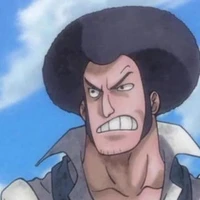 Sengoku