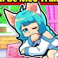 Yummie Em Bé Mèo Trắng