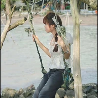 Diểm Trang