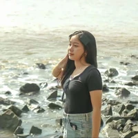 Thanh Trúc