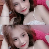 Huỳnh Như