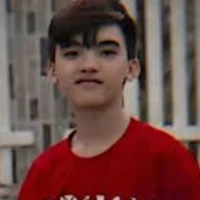 Minh Đức