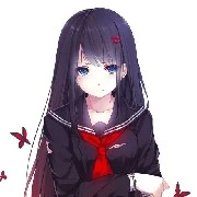Yumeko