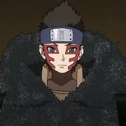Shinki