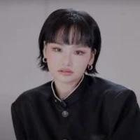 Lê ánh nhật