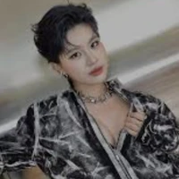 Nguyễn Diệu Huyền