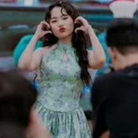 Phương Mỹ Chi