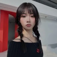 Ánh Sáng Aza
