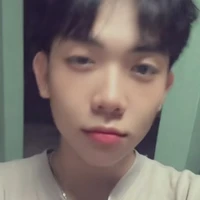 Phan Phước An{Pan06}