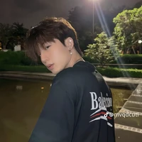 Mạch Võ Quốc Đạt{Shoot2k}