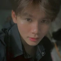 Phạm Trung Vàng{Cem!}