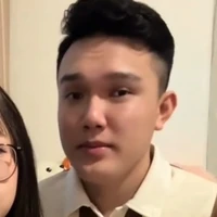 Nguyễn Minh trường{ Minh Trường}