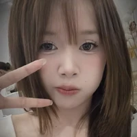 Ngô Thị Thu Thảo{MèosợYêu}