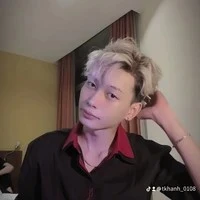 Nguyễn Vũ Trường Khánh{Trường Khánh FF}