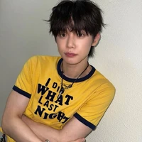 Choi Yeonjun