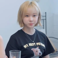 vk yêu của minchon