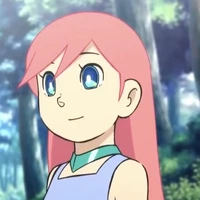 Riruru