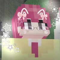 𝑯𝒊𝒉𝒂 // 𝒂𝒏𝒉 𝒃𝒆́//